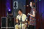 IMG_1279.jpg