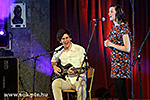 IMG_1282.jpg