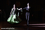 IMG_1283.jpg