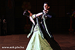 IMG_1284.jpg