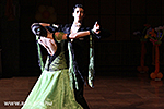 IMG_1285.jpg