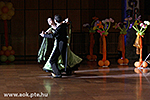 IMG_1288.jpg