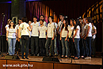 IMG_1306.jpg