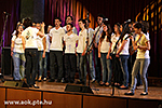 IMG_1321.jpg