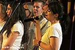 IMG_1323.jpg