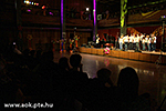 IMG_1333.jpg