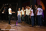 IMG_1338.jpg