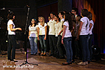 IMG_1340.jpg
