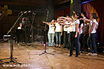 IMG_1342.jpg