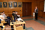 IMG_1370.jpg