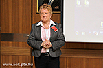 IMG_1371.jpg