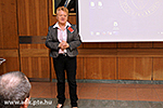 IMG_1372.jpg