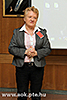 IMG_1374.jpg