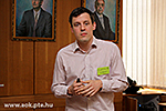 IMG_1375.jpg