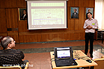 IMG_1376.jpg