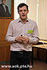 IMG_1377.jpg