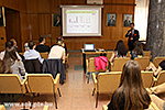 IMG_1381.jpg