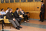 IMG_1387.jpg