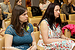 IMG_1394.jpg