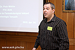 IMG_1397.jpg