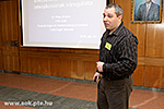 IMG_1398.jpg