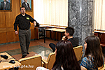 IMG_1401.jpg