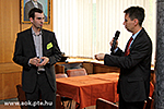 IMG_1402.jpg