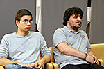 IMG_1405.jpg