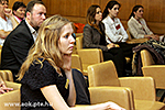 IMG_1406.jpg