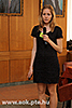IMG_1410.jpg