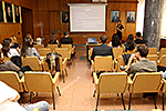 IMG_1411.jpg