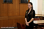 IMG_1413.jpg