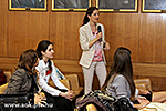 IMG_1414.jpg
