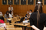IMG_1416.jpg