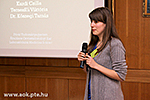 IMG_1418.jpg