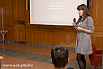IMG_1419.jpg
