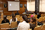IMG_1420.jpg