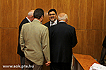 IMG_1428.jpg