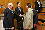IMG_1429.jpg