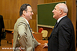 IMG_1430.jpg
