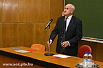 IMG_1436.jpg