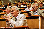 IMG_1442.jpg