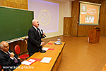 IMG_1443.jpg