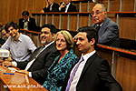 IMG_1447.jpg