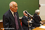 IMG_1448.jpg