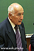 IMG_1450.jpg