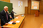 IMG_1451.jpg