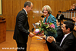 IMG_1457.jpg