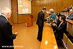 IMG_1458.jpg