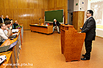 IMG_1459.jpg